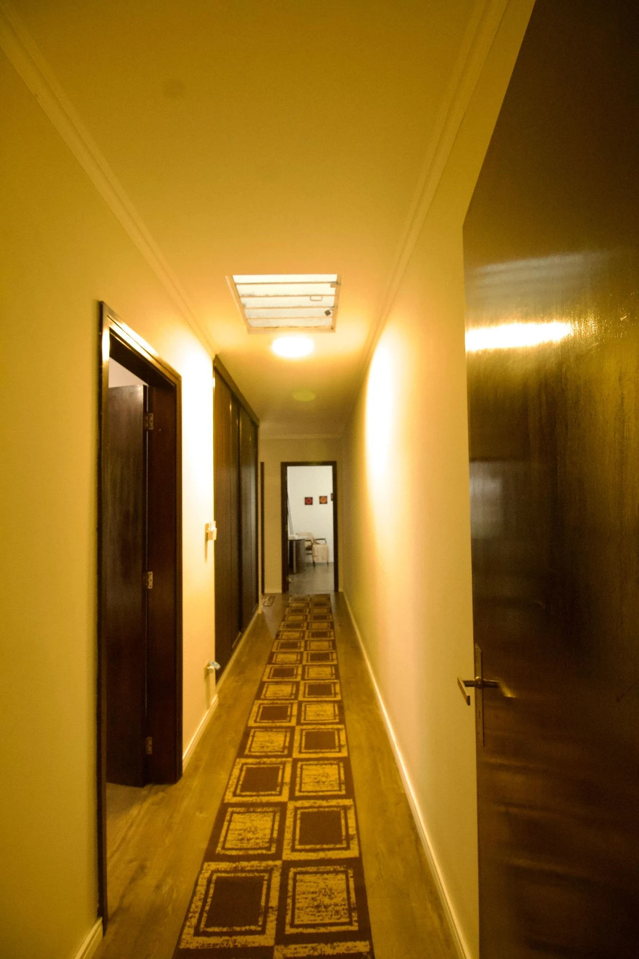 Casa mobiliada de 5 quartos com jacuzzi — photo 42