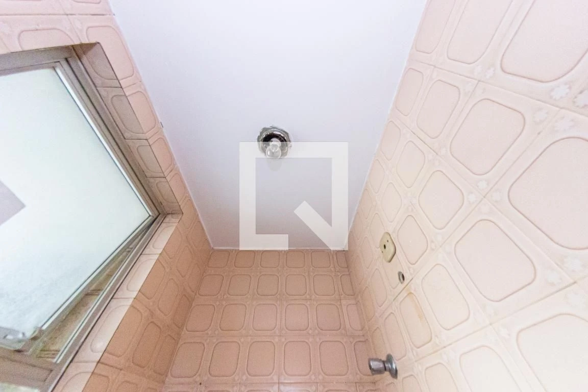 2-bedroom, 60 m² apartment in Rio de Janeiro — photo 47