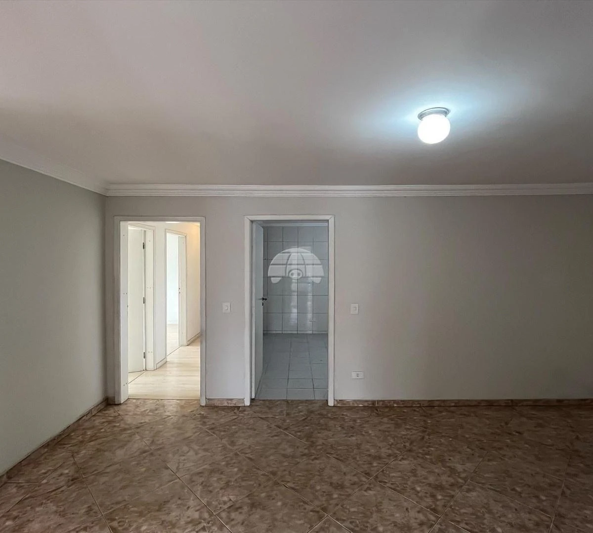 3-bedroom house with a home office — photo 19