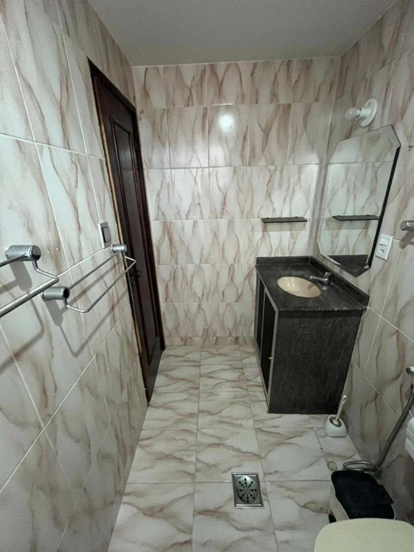 Departamento de 3 dormitorios y 66 m² — photo 18
