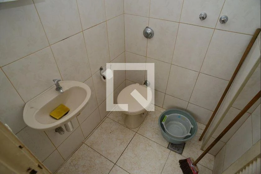 Apartamento para aluguel com 3 quartos e 122 m² — photo 38