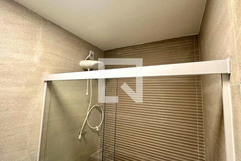 Rental apartment with 3 bedrooms and 3 bathrooms — photo 30