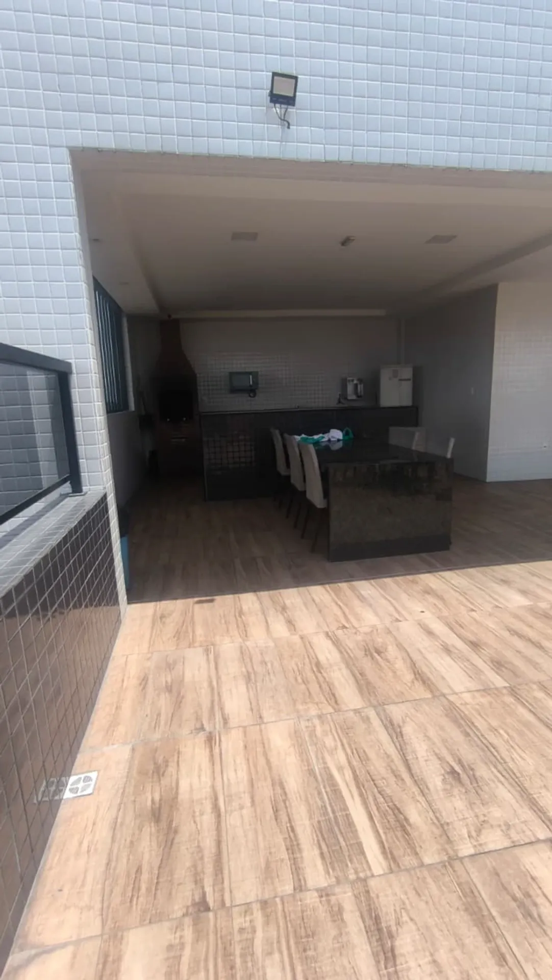 2-bedroom apartment, 1 with its own bathroom, 53 m² — photo 15
