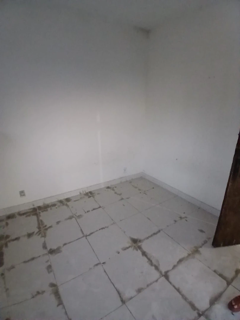 Apartamento de 70 m² e 2 quartos, Campo Grande — photo 5