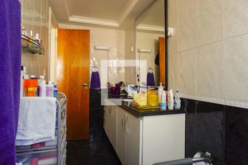Duplex with 5 bedrooms and 550 m², 5 parking spaces — photo 45