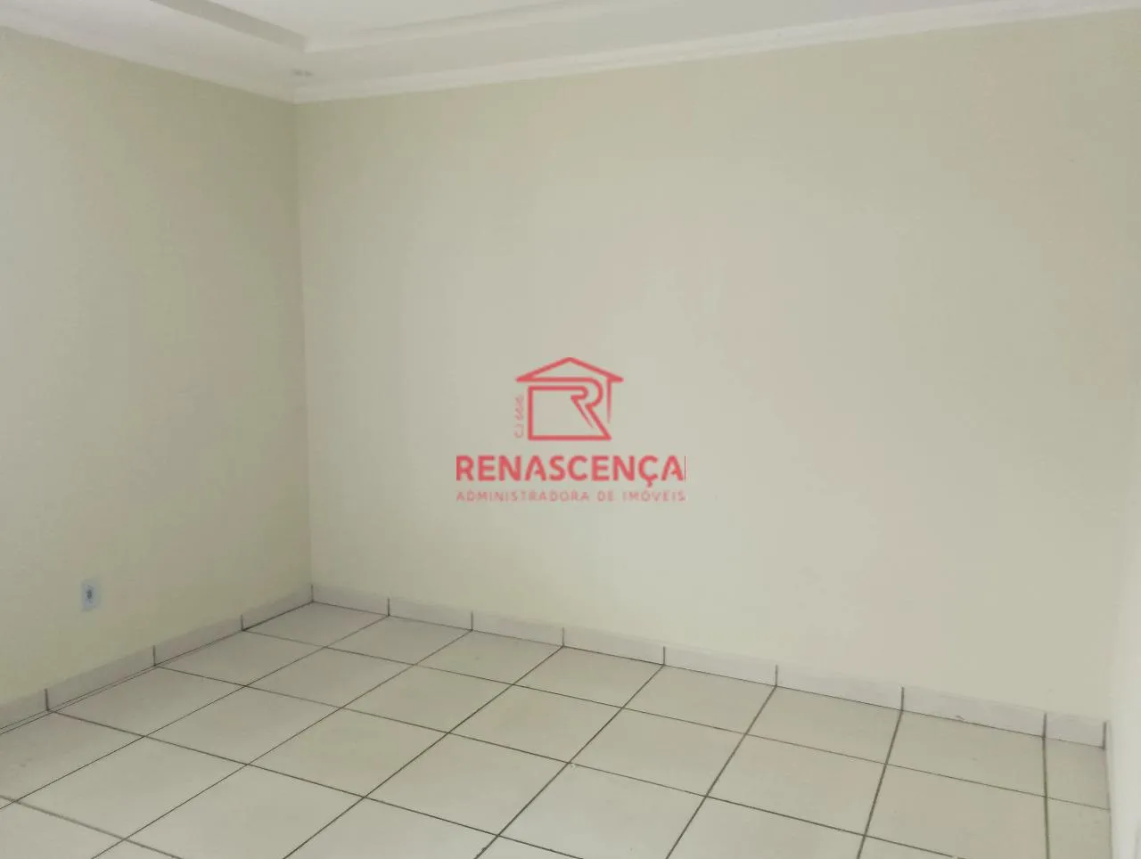 Будинок 50 м², 1 спальня, Ріо-де-Жанейро — photo 5