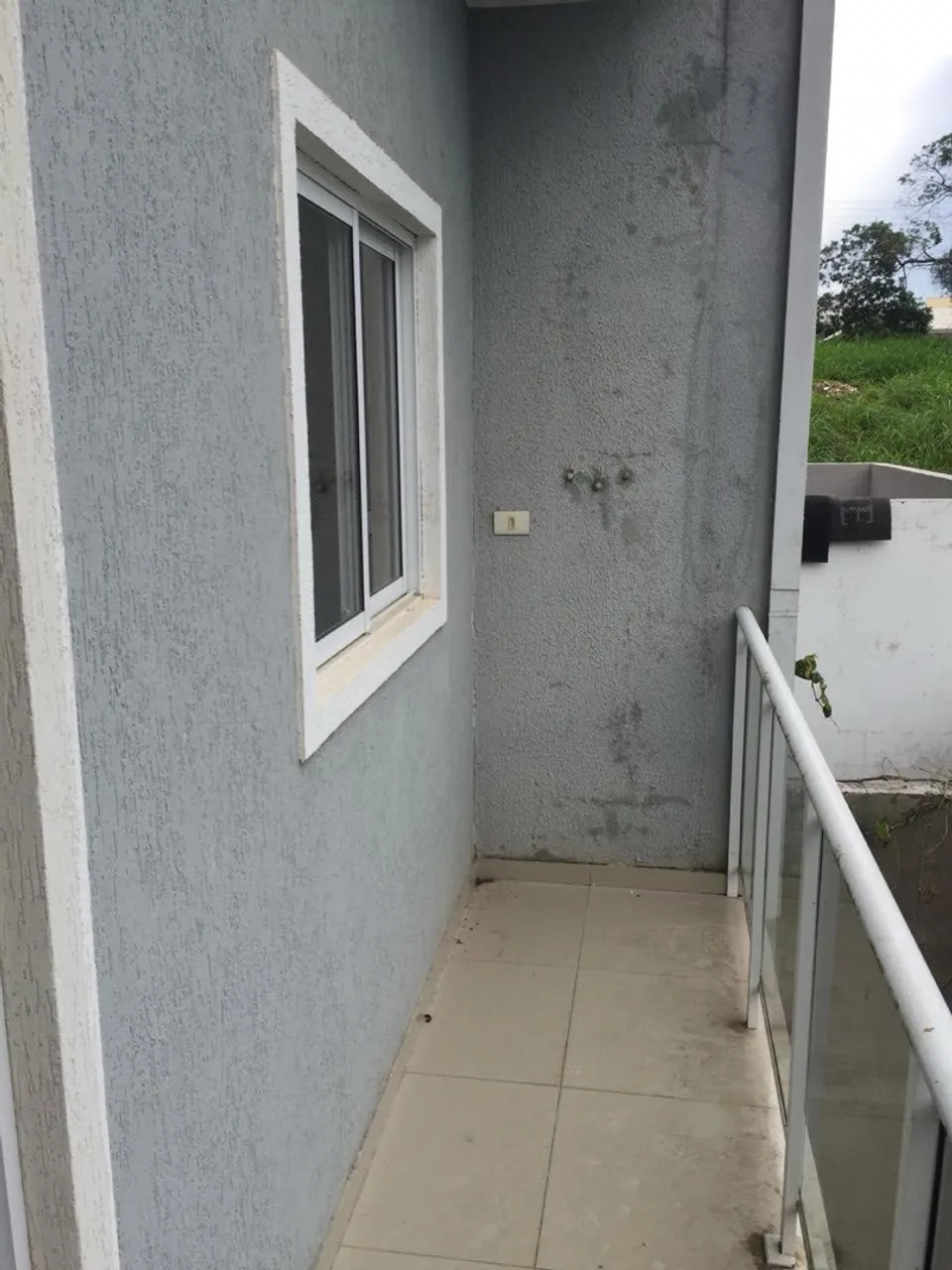 2-bedroom house, 76 m² — photo 6