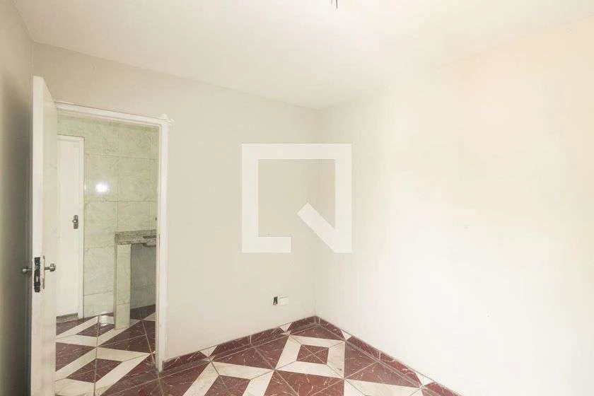 Квартира с 1 спальней, 1 ванной и 50 м² — photo 6