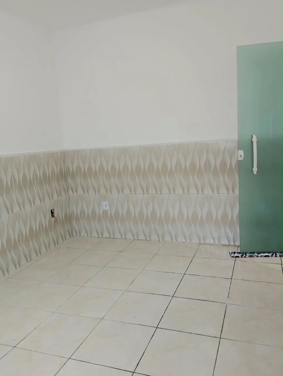 One-bedroom, 55 m² house in Rio de Janeiro — photo 7