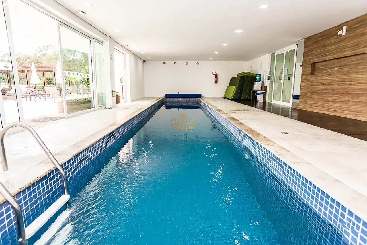 Condo house with 4 bedrooms and a private garden — photo 69
