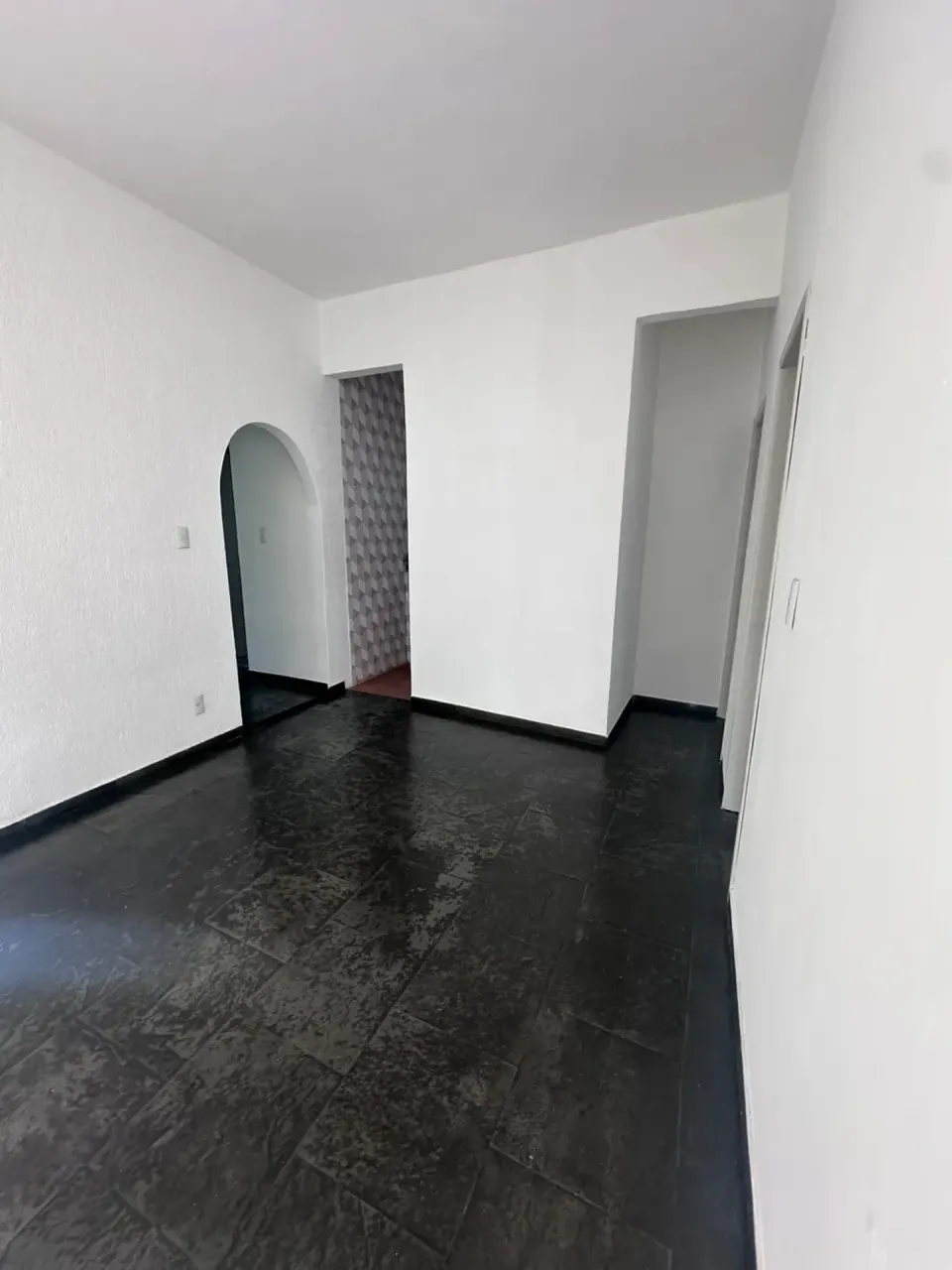 House with 3 bedrooms and 1 bathroom plus 1 parking — photo 10
