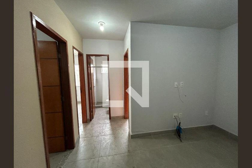 Квартира: 2 спальні, 36 м² — photo 26