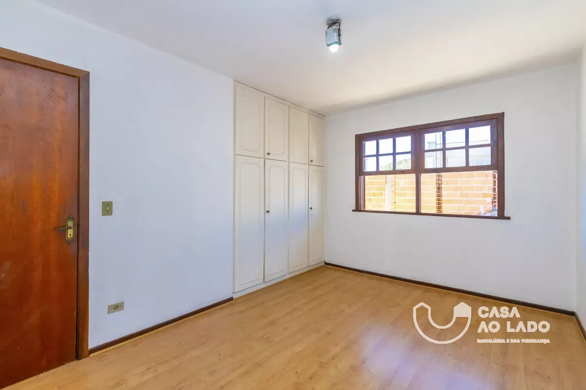 Casa de 288 m² com 4 quartos e 4 banheiros — photo 36