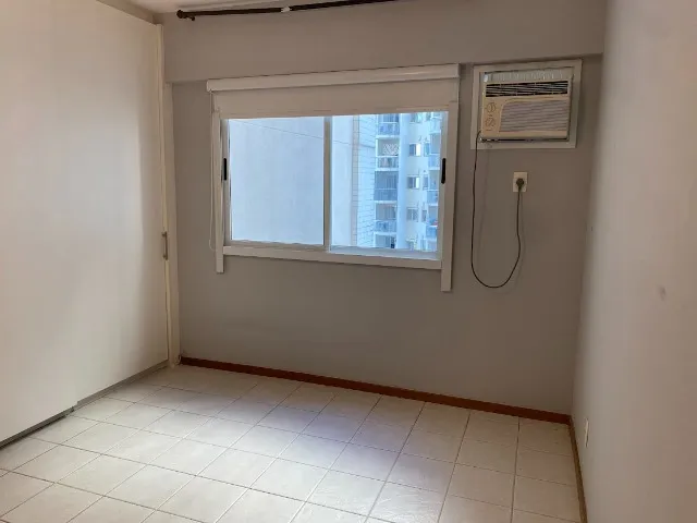 2-bedroom apartment with balcony and parking — photo 16