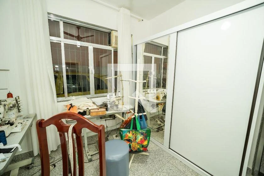 Casa mobiliada, 449 m², com espaço de home office — photo 28