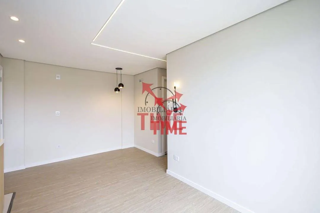 Apartamento de 2 dormitorios con barbacoa privada — photo 8