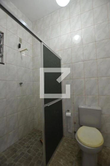 One-bedroom house, 70 m² — photo 14