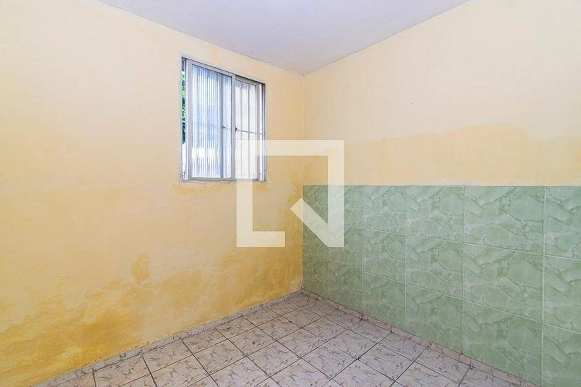 Casa para aluguel com 52 m², 2 quartos e varanda — photo 24