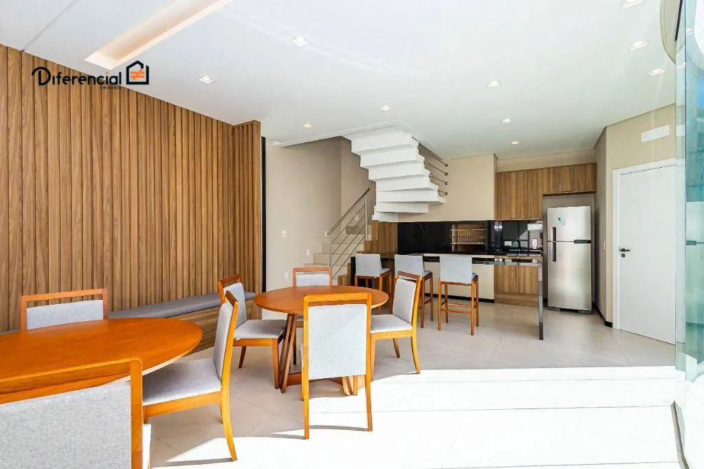 Затишний будинок на 182 м² з 3 спальнями — photo 60