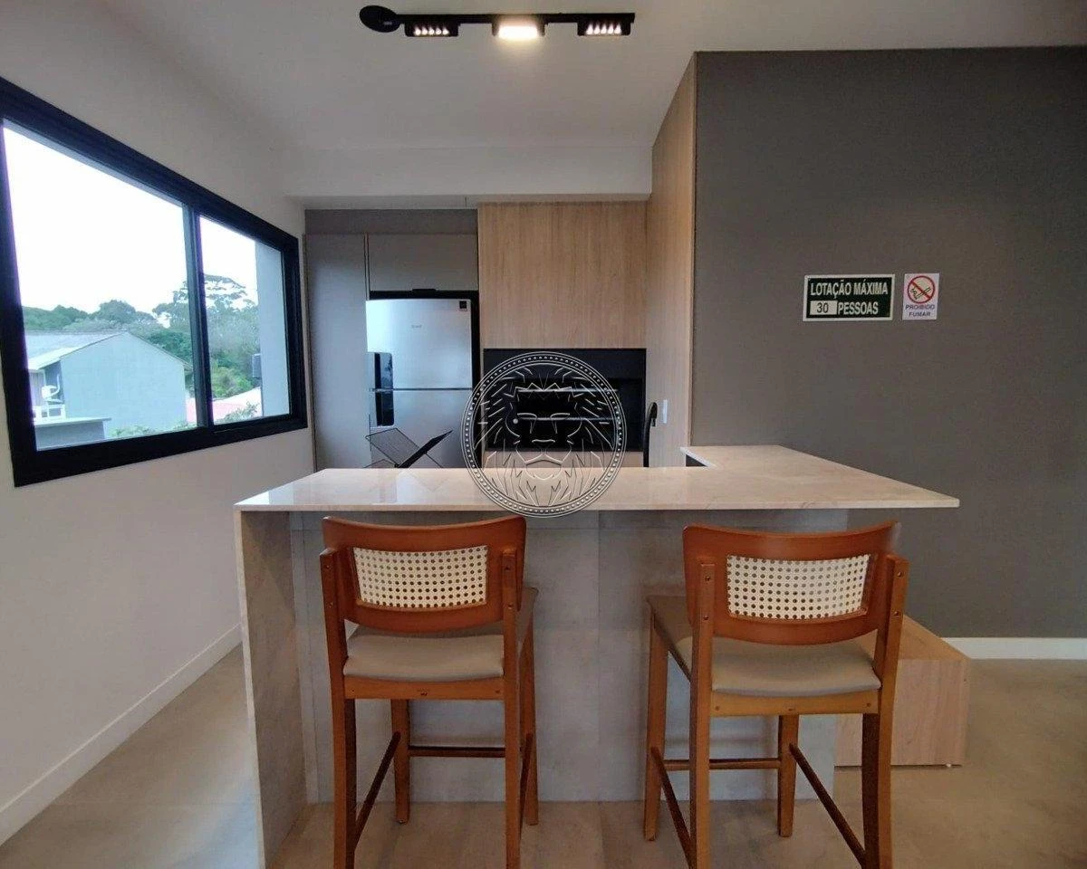 Пральна машина та 2 спальні: квартира 70 м² — photo 5