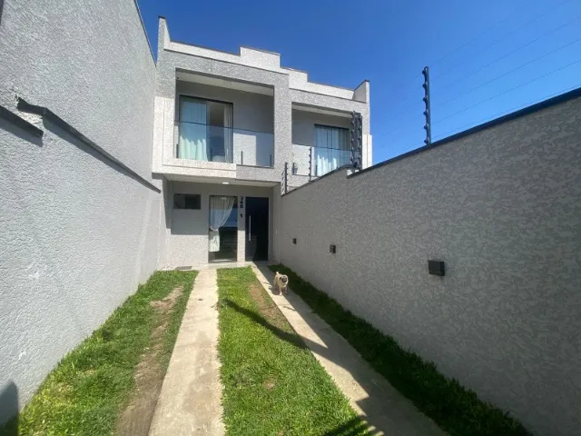 Apartamento mobiliado com 2 dormitórios e cozinha integrada — photo 17