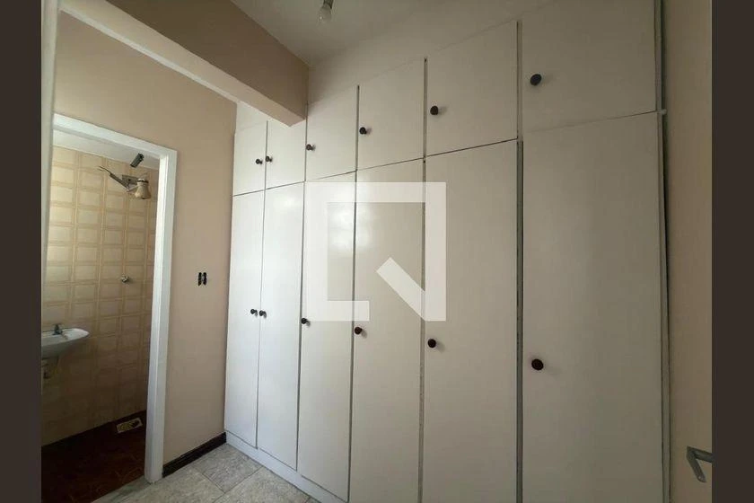 2-bedroom, 83 m² apartment in Rio de Janeiro — photo 13