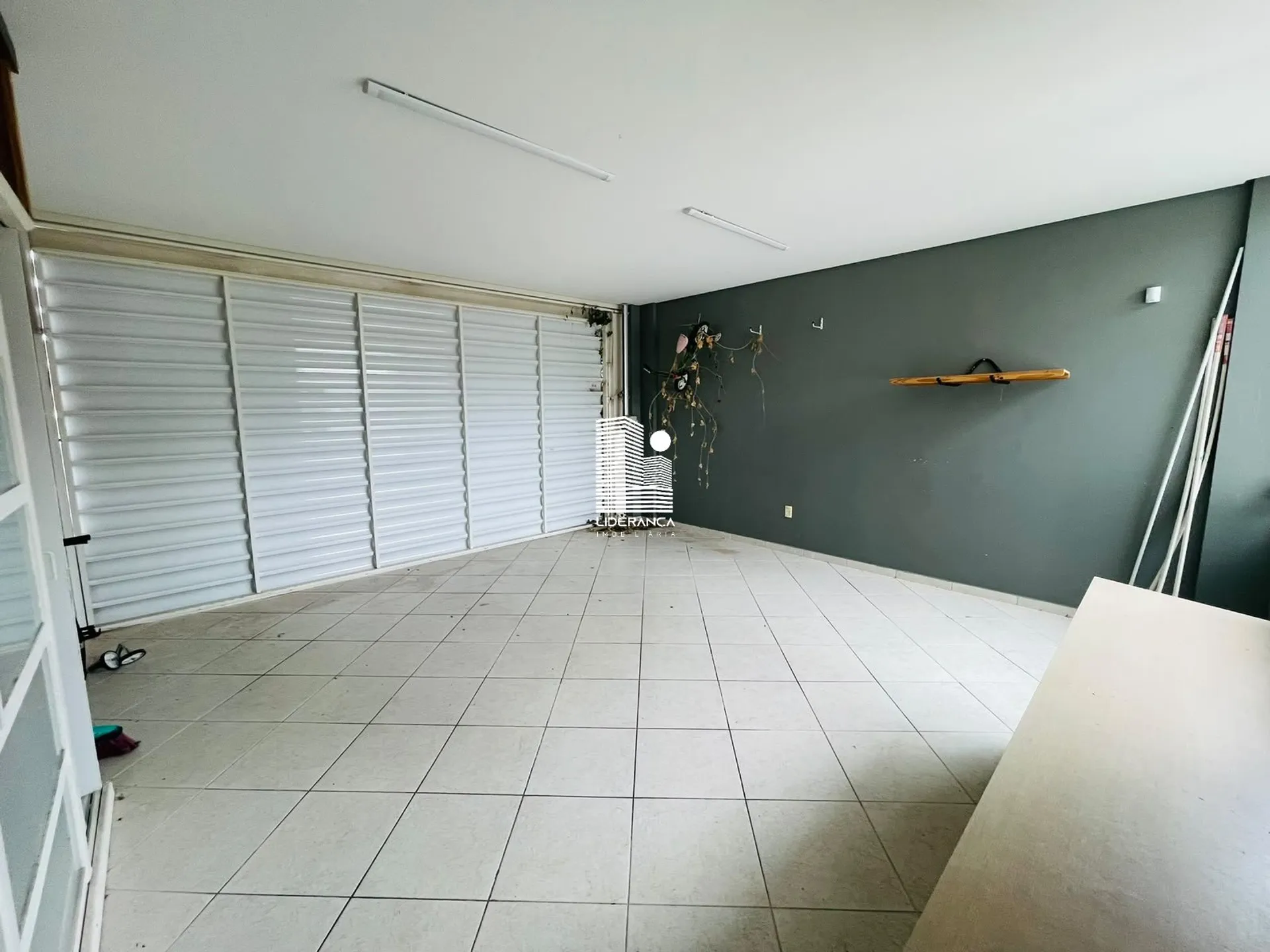 450 m² house with 4 bedrooms and a private garden — photo 29