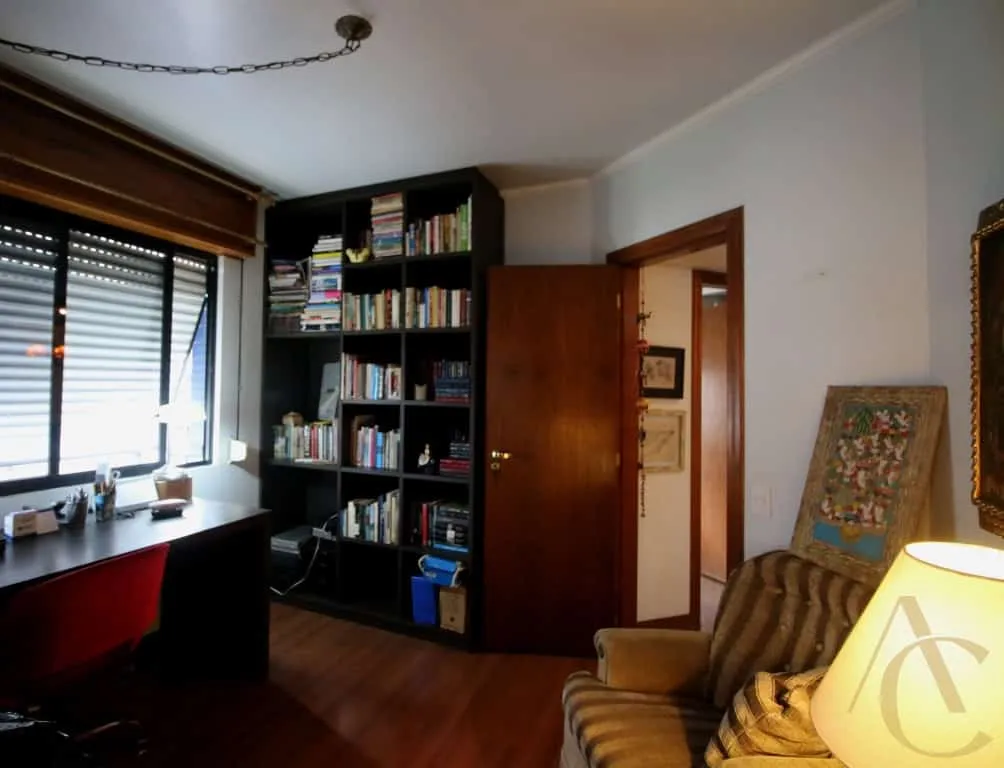 Departamento de 3 dormitorios con vista al agua — photo 28