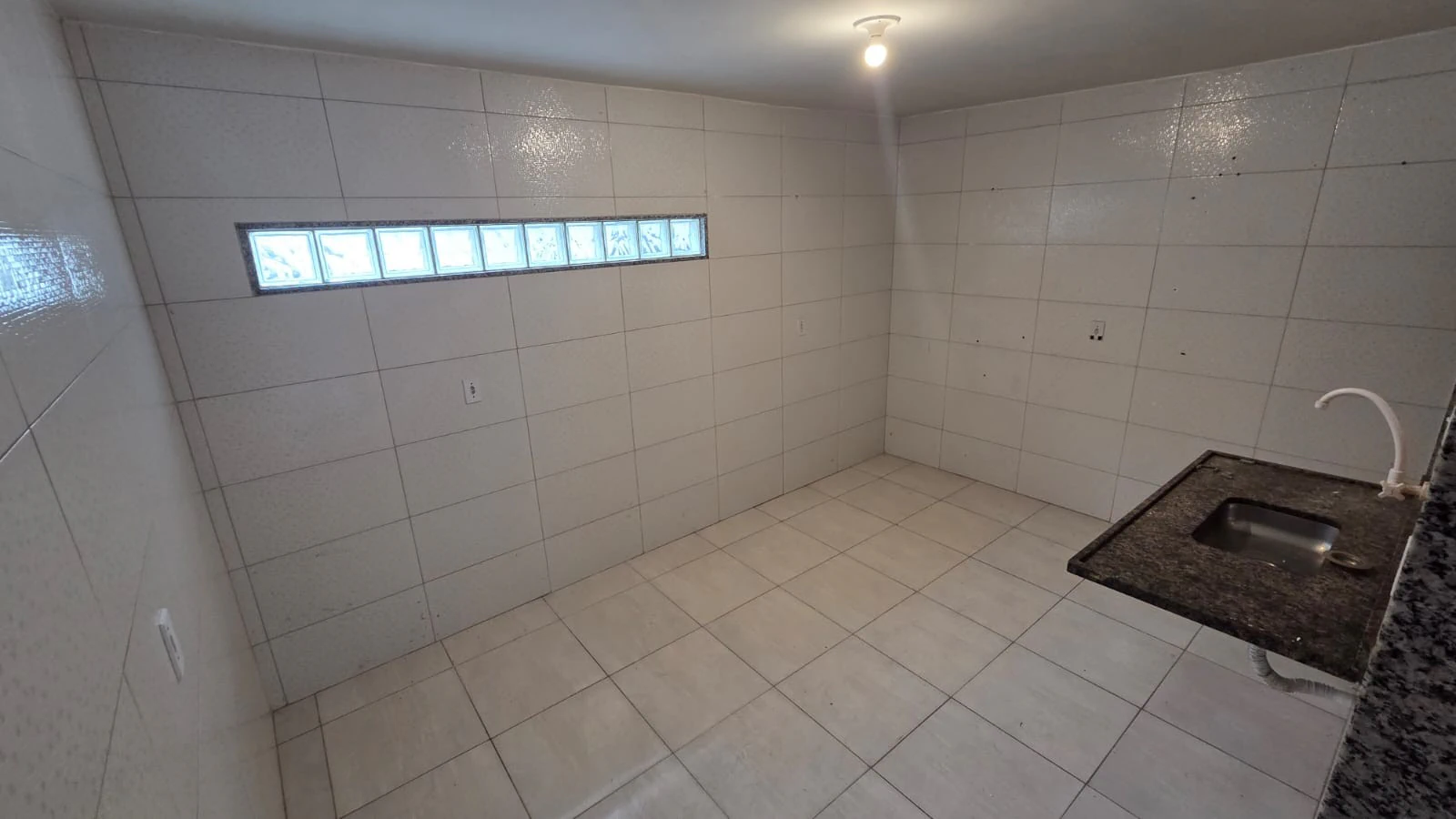 2-bedroom, 64 m² house in Rio de Janeiro — photo 11