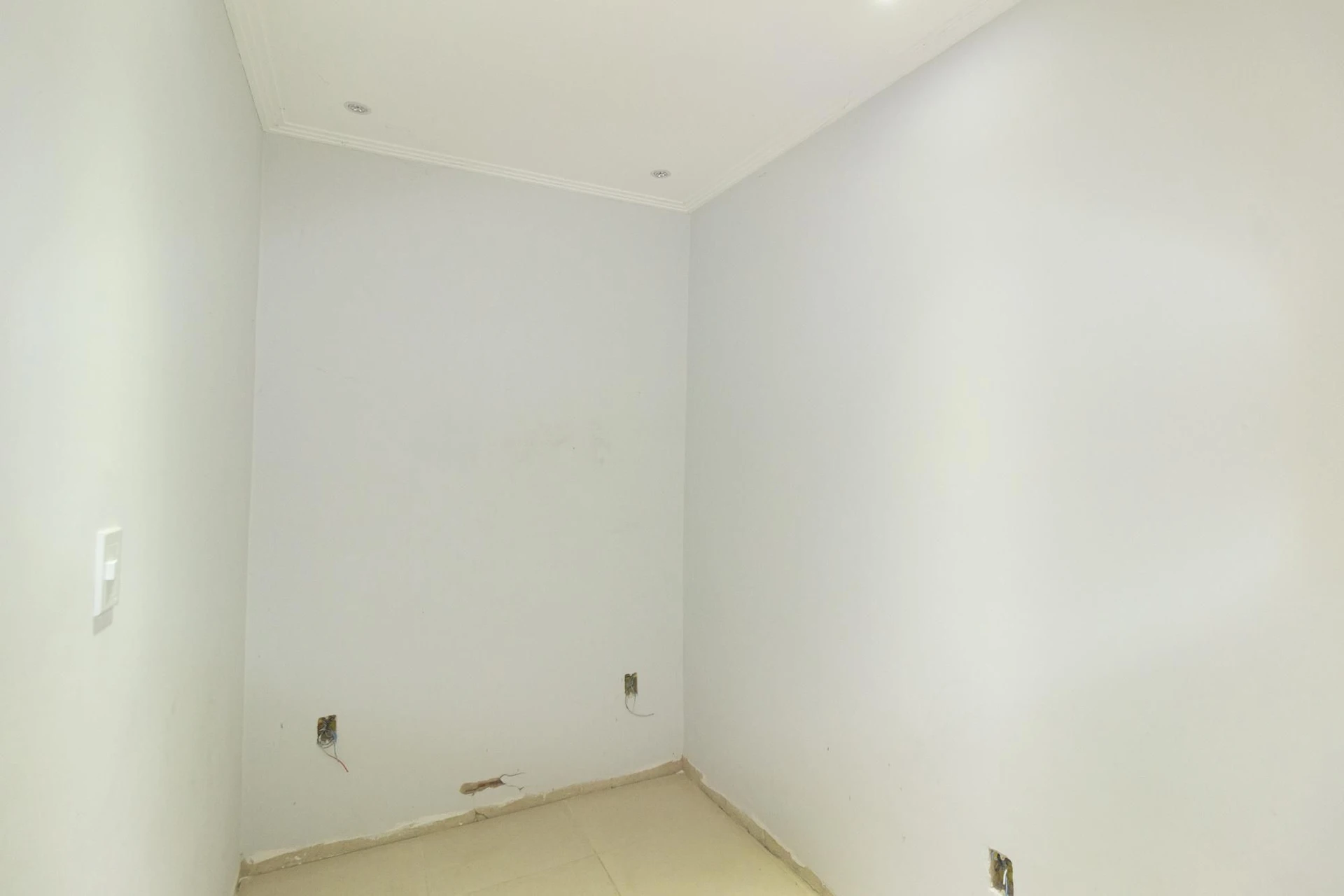 Rental house with 3 bedrooms and a private garden — photo 29