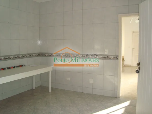 Будинок для оренди з 3 спальнями та 180 м² — photo 5