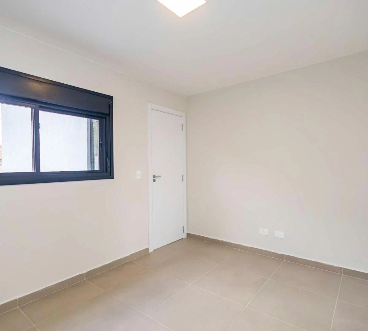 Casa com 3 quartos e cozinha separada de 127 m² — photo 21