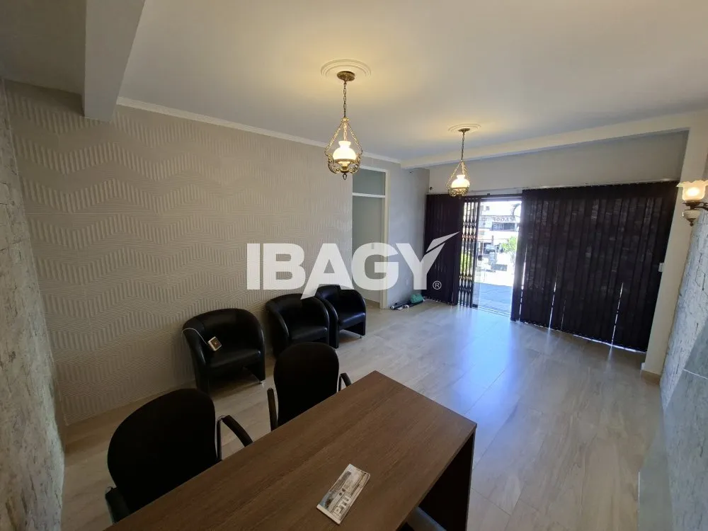 Furnished house with 5 bedrooms and gas kitchen — photo 6