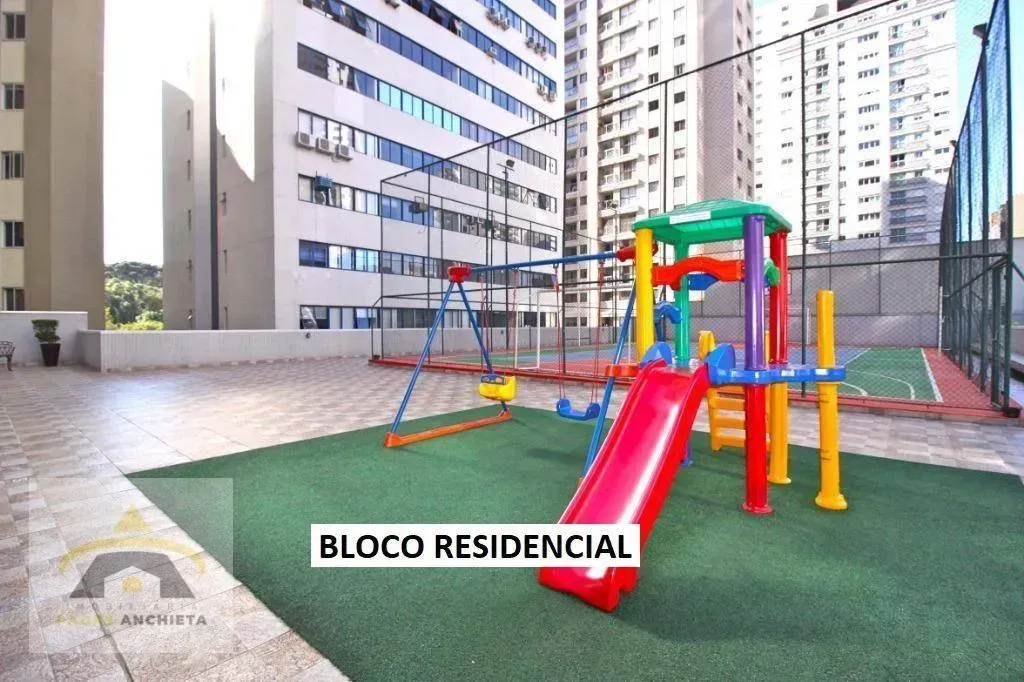 Apartamento de 3 dormitorios con balcón — photo 34