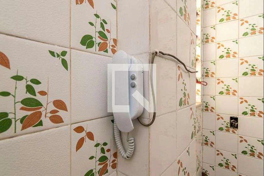 Apartamento para aluguel com 2 quartos e cozinha separada — photo 29