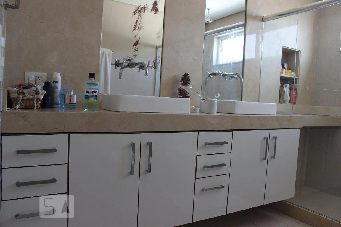 Apartamento amueblado de 4 dormitorios y 2 plazas — photo 32