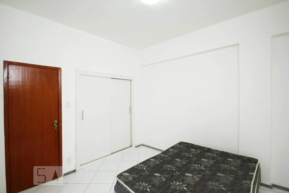 Washing machine in a 2-bedroom apartment, 74 m² — photo 34