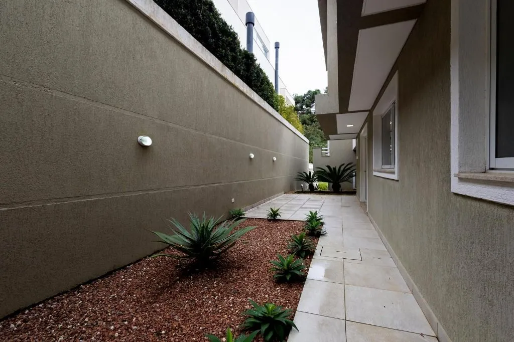 Furnished house 649 m² with 4 en-suite bedrooms — photo 48
