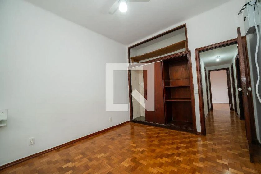 3-bedroom house, 200 m² — photo 18