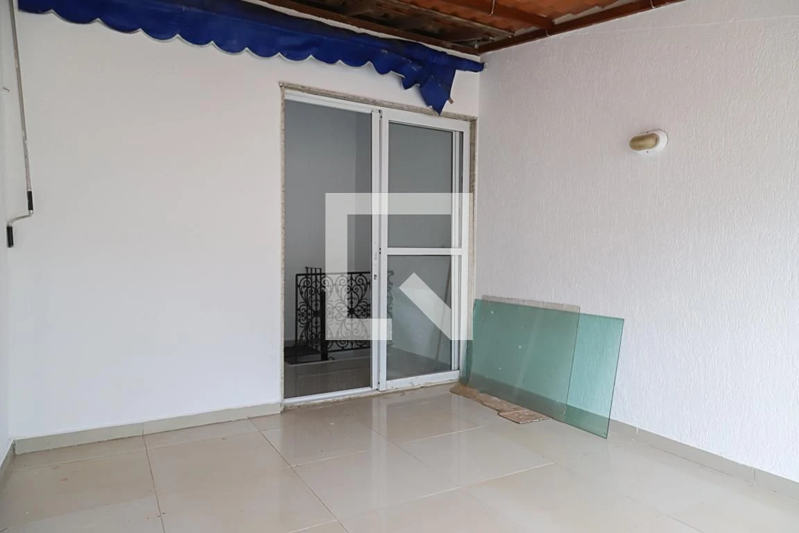 Casa para aluguel com 2 suítes e 3 banheiros — photo 12