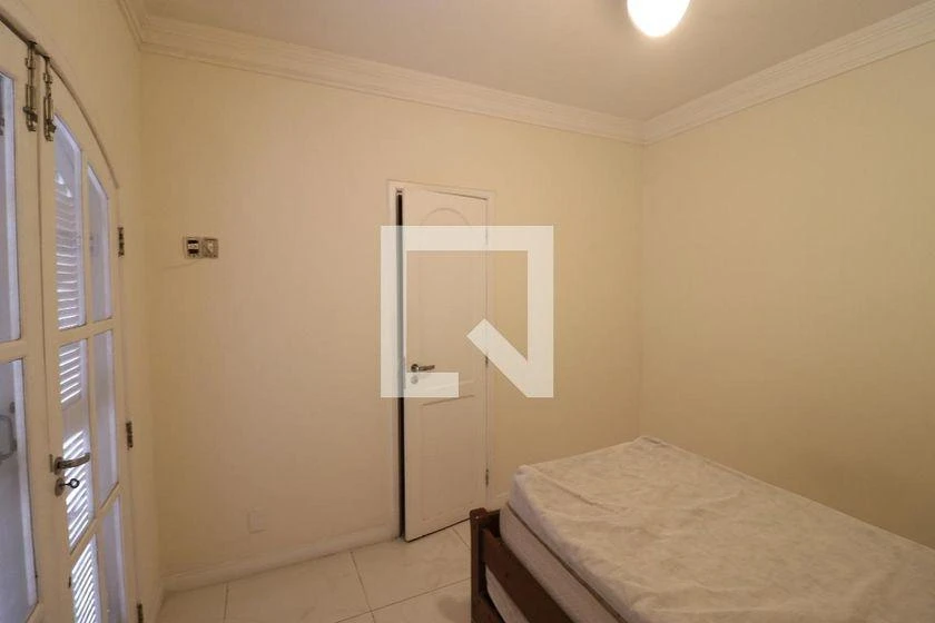 Casa, 420 m², com espaço de home office — photo 24