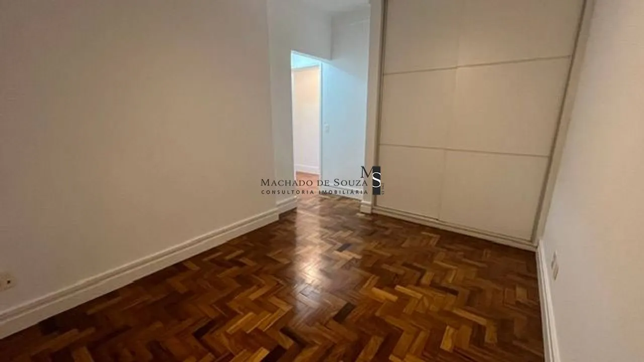 Apartamento com 3 dormitórios e 86 m² sem vaga de garagem — photo 16