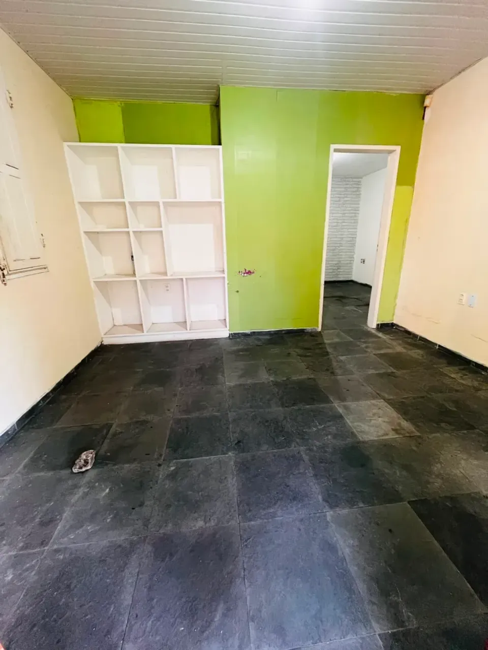 Будинок 150 м², 4 спальні, Жуан-Пессоа — photo 4