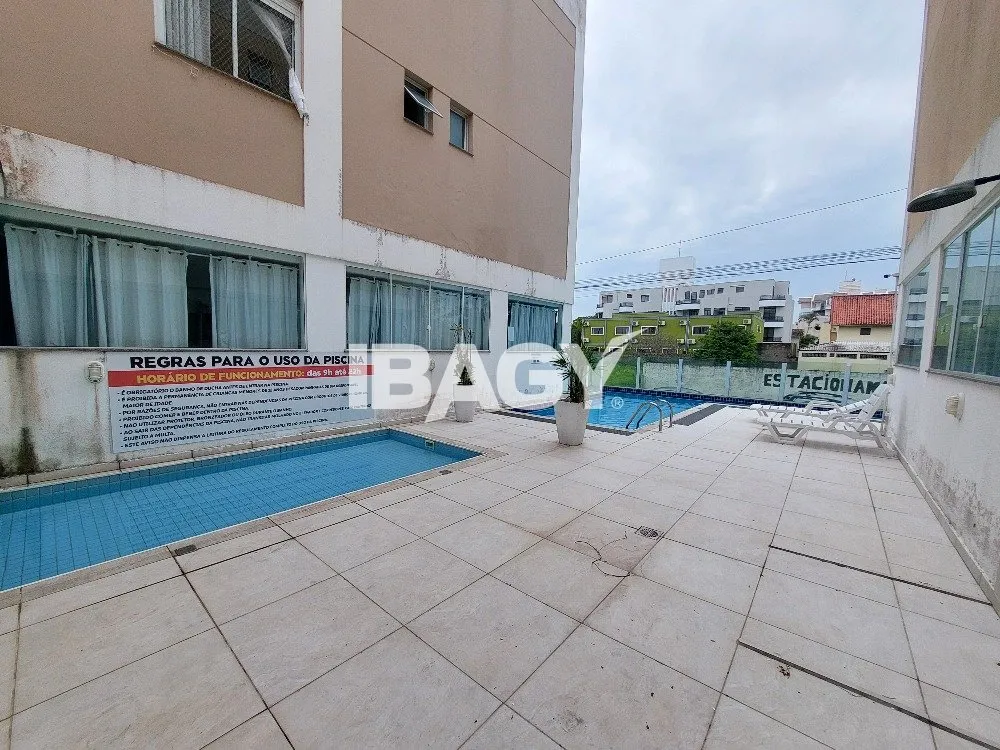 Apartamento amueblado con 2 suites y 103 m² — photo 9
