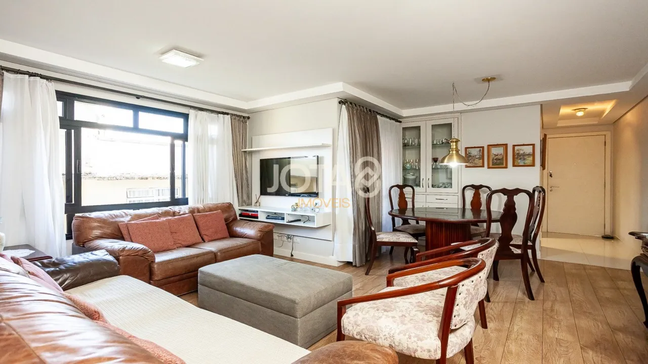 Квартира з 2 спальнями та пральною машиною — photo 6