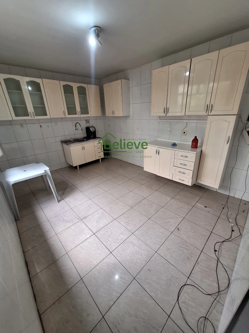 Unfurnished 75 m² house with 5 bedrooms and balcony grill — photo 16