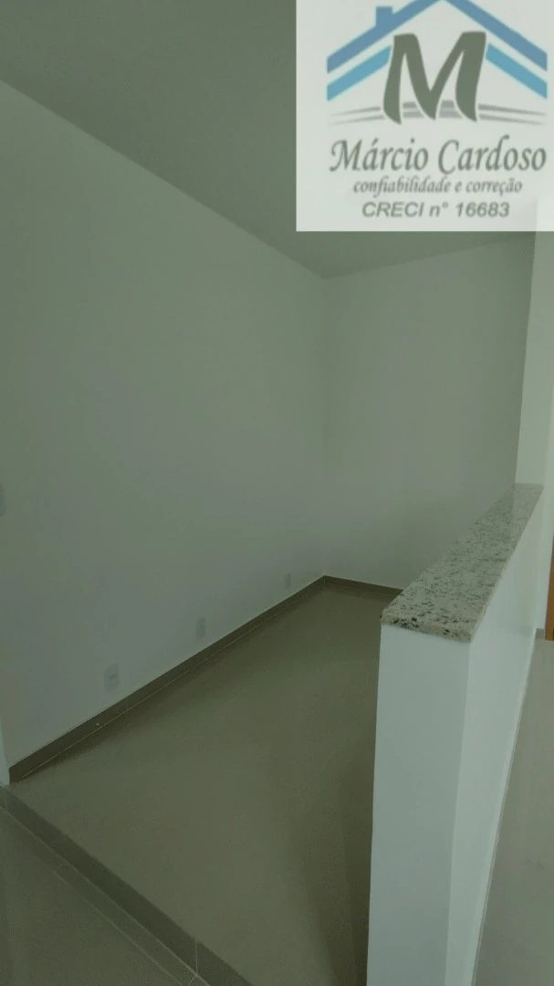 Apartment-style house with 3 bedrooms and 3 bathrooms — photo 20
