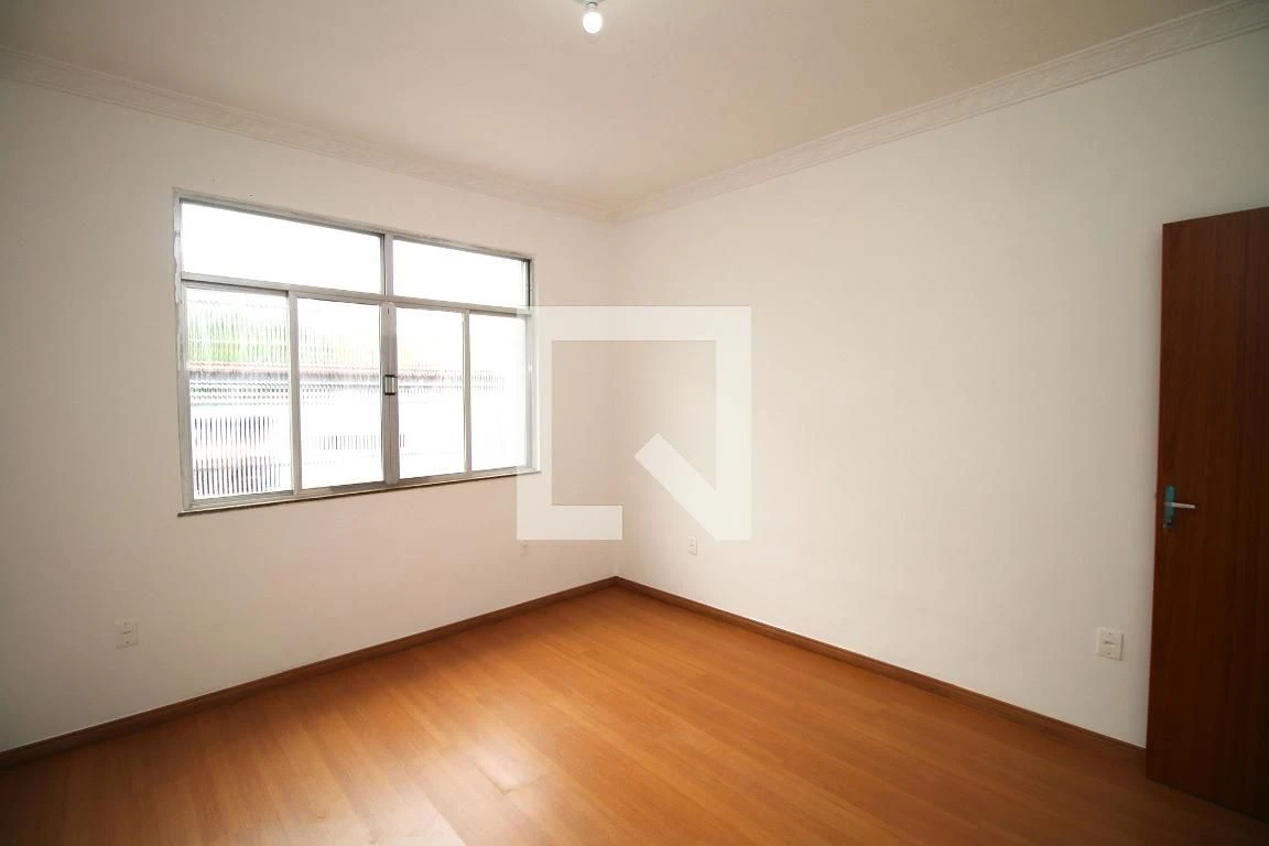 House, 90 m², with a garden — photo 24