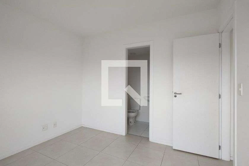 Apartamento para aluguel com 2 quartos e 59 m² — photo 22
