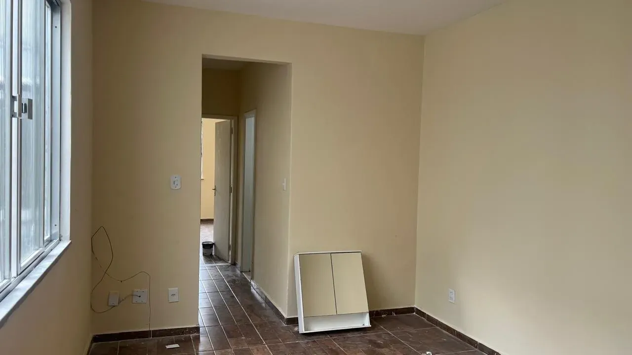 Apartamento de 2 quartos e 68 m² — photo 17